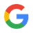 google logo